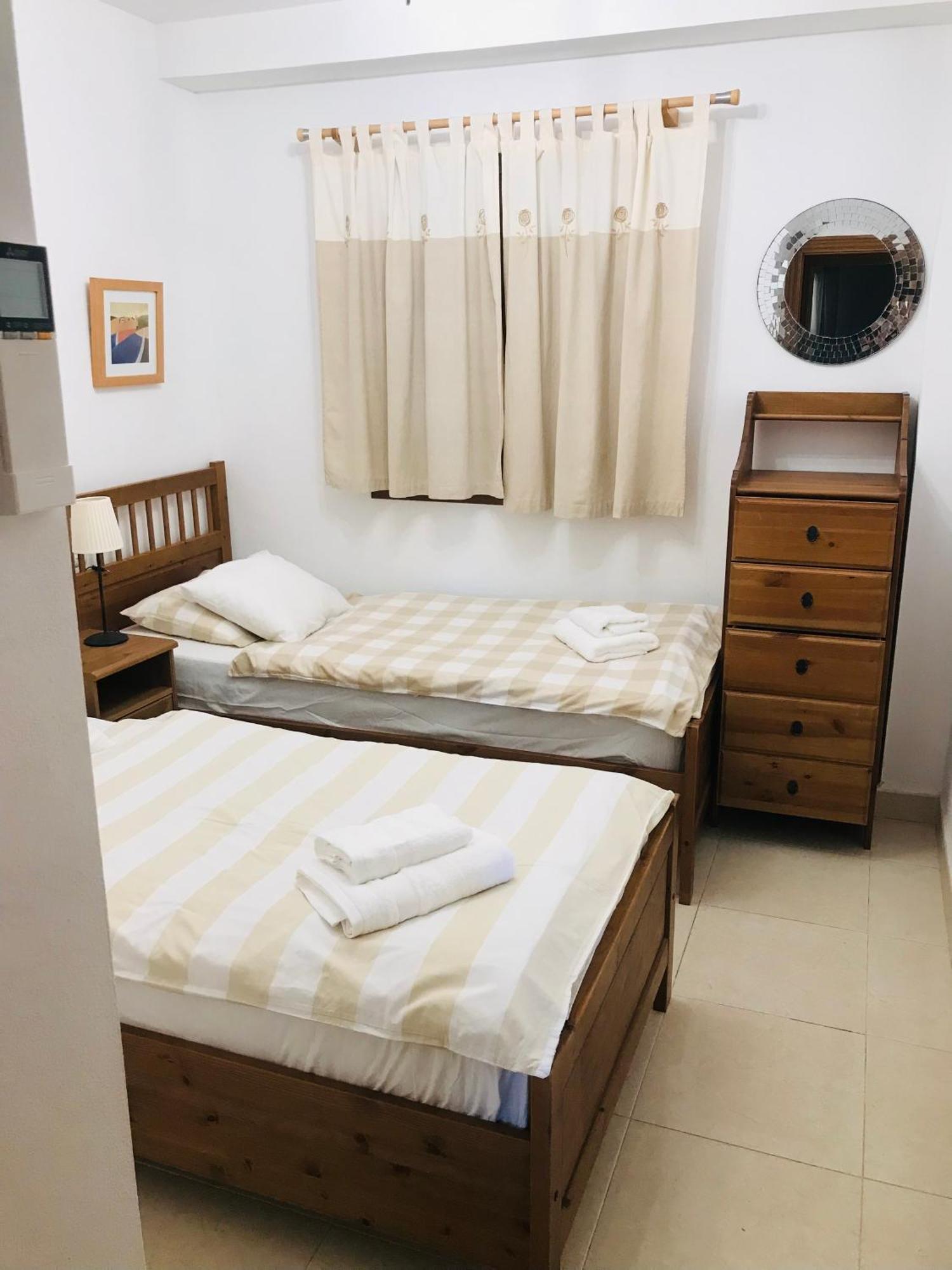 Apartment Marina D'or Iii - 10